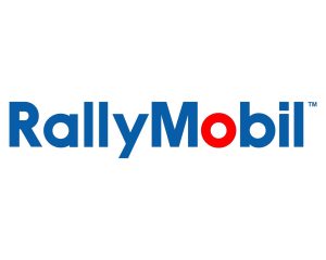 rallymobil 1